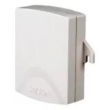 Receptora Srx 202 Longo