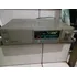 Recever Gradiente Ds40 Funcionand  Erfeitamente L.descriçao.