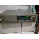 Recever Gradiente Ds40 Funcionand
