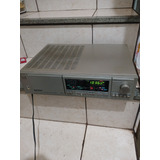 Recever Gradiente R343 Super