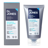 Jones