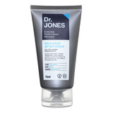 75ml