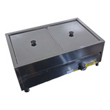 Inox