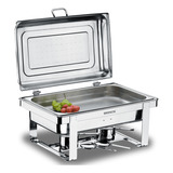 Brinox