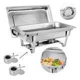 Inox