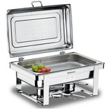 Brinox