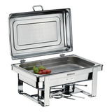 Brinox