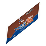 Recheio Classic Creme De Avelã 1 01kg Selecta