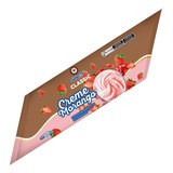 Recheio Classic Pasta Creme