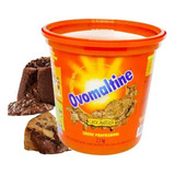 1kg