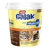 Recheio Cremoso Galak Negresco 1 01kg