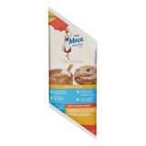 Nestle