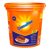 1kg