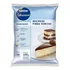 Recheio Para Tortas Doces Nestlé 600g- Sabor Torta Holandesa