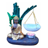 Bambu