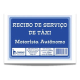 Autônomo