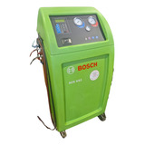 Recicladora Bosch Acs 652 Seminova Oportunidade