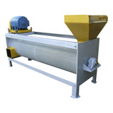 Reciclado