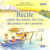 Recife De Ferreira