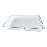 Recipiente Agua Degelo Frigobar