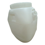 Recipiente De 50 Kg