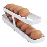 Recipiente De Armazenamento De