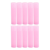 Recipiente De Protetor Labial