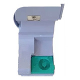 Recipiente De Residuo Samsung