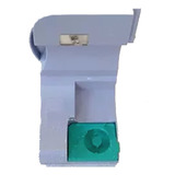 Recipiente De Residuo Samsung