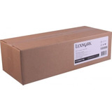 Recipiente De Residuos Lexmark