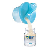 Avent