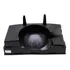 Recipiente Evaporação Geladeira Brastemp Consul 326062041 127 220v