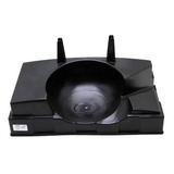 Recipiente Evaporação Geladeira Brastemp Consul 326062041 127 220v