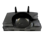 Recipiente Evaporacao Refrigerador Brastemp