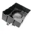 Recipiente Evaporador Coletor Agua Consul Crb36 Crb39