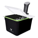 Recipiente Everie Sous Video