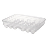 Recipiente Para Ovos