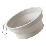 Recipiente Pet Dobravel Tam