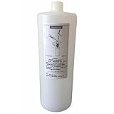 Recipiente Plástico Tubo Refil Para Dosador Dispenser Tramontina 500ml