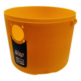 Recipiente Reservatório Extratora Wap Home Cleaner Fw005483
