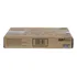 Recipiente Residuos Wc 7120 7125 7227 7225 - 008r13089
