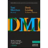 Recitatif   To Room Nineteen   Cd Mp3  De Lessing  Doris  Editora Martins Editora  Capa Mole  Edição 1  Edição   2011 Em Inglês