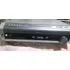 Reciver  Dvd Pioneer Pra Conserto Ou Peças  .leia  A Descriç