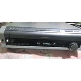 Reciver Dvd Pioneer Pra