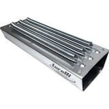 Tr503