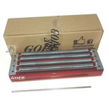 Gope