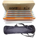 Gope