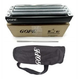 Gope