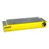 Reco Reco Gope 4 Molas Amarelo