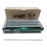 Gope